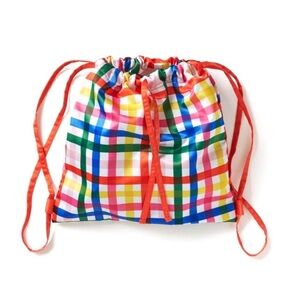 Ban.do drawstring backpack